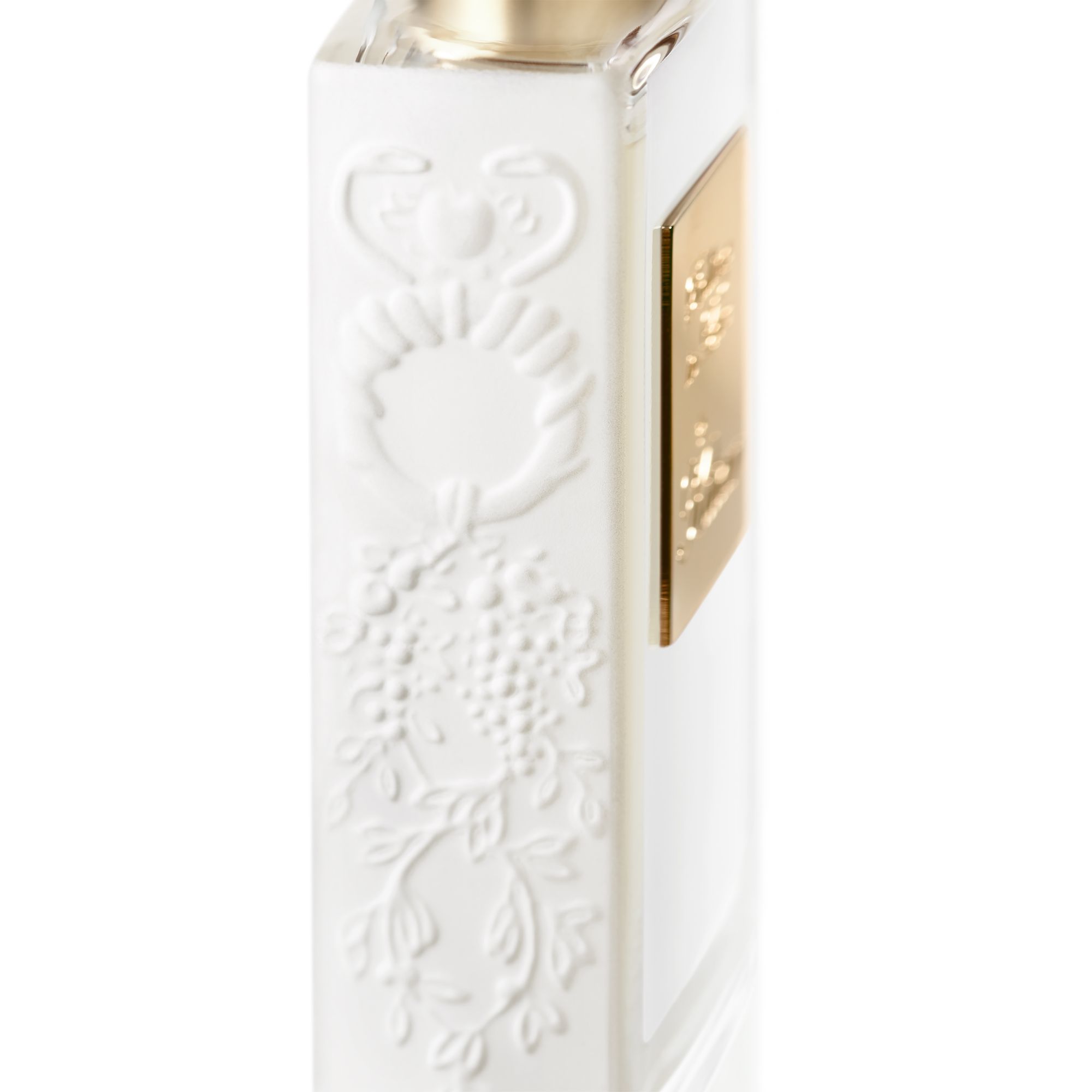 Good Girl Gone Bad Extreme EDP